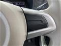 2019 Daihatsu Mira Tocot