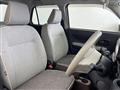 2019 Daihatsu Mira Tocot