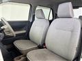 2019 Daihatsu Mira Tocot