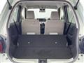 2019 Daihatsu Mira Tocot