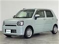 2019 Daihatsu Mira Tocot