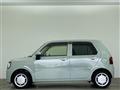 2019 Daihatsu Mira Tocot