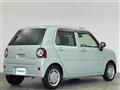 2019 Daihatsu Mira Tocot