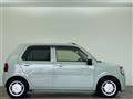 2019 Daihatsu Mira Tocot