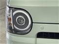 2019 Daihatsu Mira Tocot