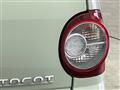 2019 Daihatsu Mira Tocot