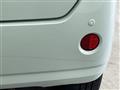 2019 Daihatsu Mira Tocot