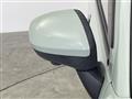 2019 Daihatsu Mira Tocot