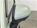 2019 Daihatsu Mira Tocot