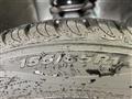 2019 Daihatsu Mira Tocot