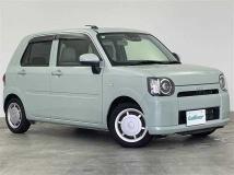 2019 Daihatsu Mira Tocot