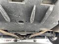 2018 Toyota Crown Hybrid