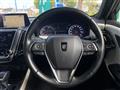 2018 Toyota Crown Hybrid