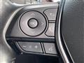 2018 Toyota Crown Hybrid