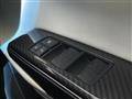 2018 Toyota Crown Hybrid