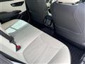 2018 Toyota Crown Hybrid
