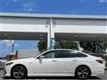 2018 Toyota Crown Hybrid