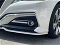 2018 Toyota Crown Hybrid