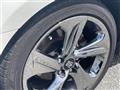 2018 Toyota Crown Hybrid