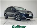 2019 Honda VEZEL