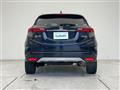 2019 Honda VEZEL