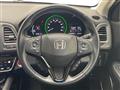 2019 Honda VEZEL