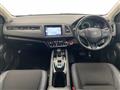2019 Honda VEZEL