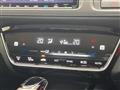 2019 Honda VEZEL