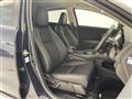 2019 Honda VEZEL
