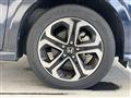 2019 Honda VEZEL