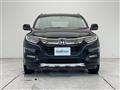 2019 Honda VEZEL