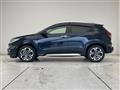 2019 Honda VEZEL