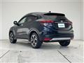 2019 Honda VEZEL