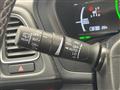 2019 Honda VEZEL