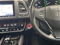 2019 Honda VEZEL