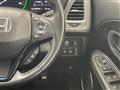 2019 Honda VEZEL