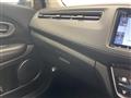 2019 Honda VEZEL