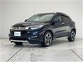 2019 Honda VEZEL