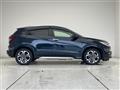 2019 Honda VEZEL