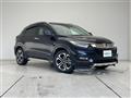 2019 Honda VEZEL
