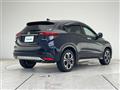 2019 Honda VEZEL