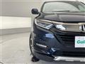 2019 Honda VEZEL