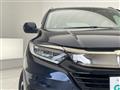 2019 Honda VEZEL