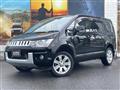 2017 Mitsubishi Delica D5