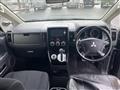 2017 Mitsubishi Delica D5