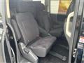 2017 Mitsubishi Delica D5