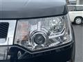 2017 Mitsubishi Delica D5