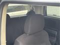 2017 Mitsubishi Delica D5