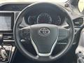 2016 Toyota Voxy