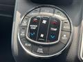 2016 Toyota Voxy